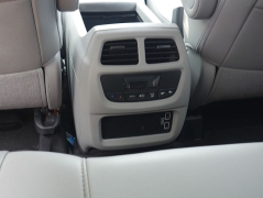 Used 2021  Honda Pilot Special Edition AWD at Auto Finance Center LLC near Woodbridge&comma; VA