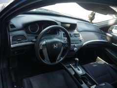 Used 2011  Honda Accord Sedan 4d LX Auto at Auto Finance Center LLC near Woodbridge&comma; VA