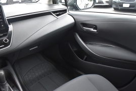 Used 2020 Toyota Corolla 4d Sedan LE at Auto Finance Center LLC near Woodbridge, VA
