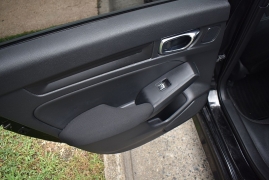 Used 2022  Honda Civic Sedan Sport CVT at Auto Finance Center LLC near Woodbridge&comma; VA