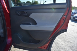 Used 2022 Toyota Highlander LE AWD at Auto Finance Center LLC near Woodbridge, VA
