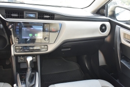 Used 2018 Toyota Corolla (Natl) at Auto Finance Center LLC near Woodbridge, VA
