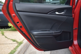 Used 2021  Honda Civic Sedan Sport CVT at Auto Finance Center LLC near Woodbridge&comma; VA