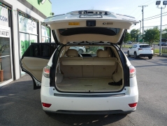 Used 2014  Lexus RX 350 FWD 4dr at Auto Finance Center LLC near Woodbridge&comma; VA