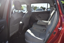 Used 2022 Toyota Highlander LE AWD at Auto Finance Center LLC near Woodbridge, VA