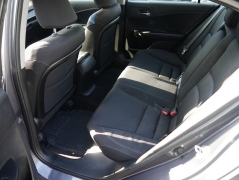 Used 2013  Honda Accord Sedan 4d Sport CVT at Auto Finance Center LLC near Woodbridge&comma; VA