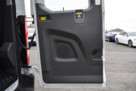 Used 2021 Ford Transit Passenger Wagon T-350 148" Low Roof XLT RWD at Auto Finance Center LLC near Woodbridge, VA