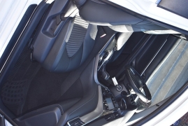 Used 2018  Toyota Camry Auto (Natl) at Auto Finance Center LLC near Woodbridge, VA