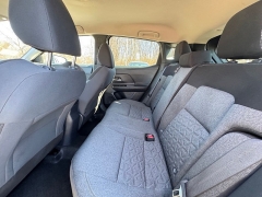 Used 2025  Nissan Kicks SV AWD at Maxx Loans near St&period; Adrian&comma; MI