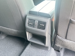 Used 2025 Nissan Rogue AWD S at Maxx Loans near St. Adrian, MI