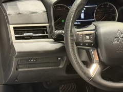 Used 2024  Mitsubishi Outlander SE S-AWC at Maxx Loans near St&period; Adrian&comma; MI