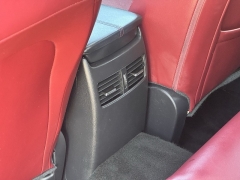 Used 2024 Mazda CX-30 2.5 S Select Package AWD at Maxx Loans near St. Adrian, MI