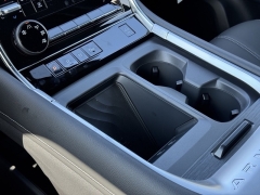 New 2025 Nissan Armada 4x4 SL at Zeigler Nissan of Orland Park near Orland Park, IL