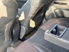 Used 2025  Nissan Kicks SR AWD at Maxx Loans near St. Adrian, MI