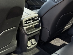 Used 2024 Genesis GV80 3.5T AWD at Maxx Loans near St. Adrian, MI