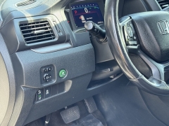 Used 2022 Honda Pilot EX-L AWD at Maxx Loans near St. Adrian, MI