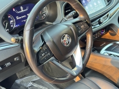 Used 2024 Buick Enclave AWD 4dr Premium at Zeigler Nissan of Orland Park near Orland Park, IL