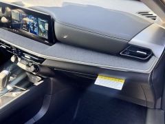 New 2026 Nissan Kicks SV AWD at Zeigler Nissan of Orland Park near Orland Park, IL