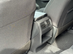 Used 2025  Nissan Rogue AWD S at Maxx Loans near St&period; Adrian&comma; MI