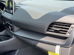New 2026 Nissan Rogue AWD S at Zeigler Nissan of Orland Park near Orland Park, IL