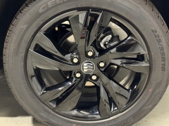 Used 2024  Buick Encore GX FWD 4dr Sport Touring at Maxx Loans near St&period; Adrian&comma; MI