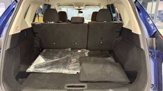 Used 2023  Nissan Rogue FWD SV at Maxx Loans near St&period; Adrian&comma; MI