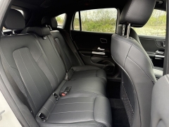 Used 2023 Mercedes-Benz GLA GLA 250 SUV at Maxx Loans near St. Adrian, MI
