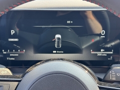 New 2026 Nissan Kicks SR AWD at Zeigler Nissan of Orland Park near Orland Park, IL