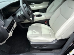 Used 2025  Nissan Murano AWD SV at Maxx Loans near St. Adrian, MI