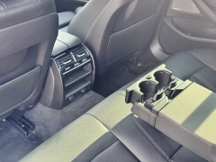 Used 2019 BMW 5 Series 530i xDrive Sedan at Maxx Loans near St. Adrian, MI