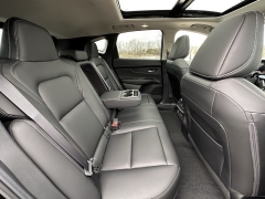New 2026 Nissan Murano AWD SL at Zeigler Nissan of Orland Park near Orland Park, IL