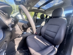 Used 2024 Chevrolet Malibu 4dr Sdn 1LT at Maxx Loans near St. Adrian, MI