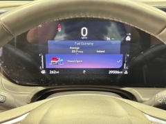 Used 2024  Buick Encore GX FWD 4dr Sport Touring at Maxx Loans near St&period; Adrian&comma; MI