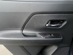 New 2025 Nissan Kicks SV AWD at Zeigler Nissan of Orland Park near Orland Park, IL