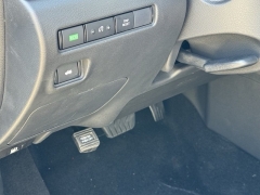 Used 2025  Nissan Sentra SV CVT at Maxx Loans near St&period; Adrian&comma; MI