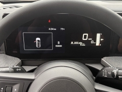 Used 2025  Nissan Kicks SV AWD at Maxx Loans near St&period; Adrian&comma; MI