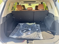 New 2026 Nissan Rogue AWD Platinum at Zeigler Nissan of Orland Park near Orland Park, IL