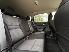 Used 2025 Nissan Rogue AWD SV at Zeigler Nissan of Orland Park near Orland Park, IL