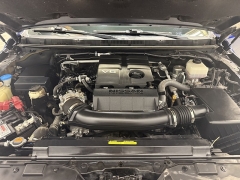 Used 2022  Nissan Frontier King Cab 4x4 SV Auto at Maxx Loans near St&period; Adrian&comma; MI