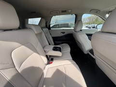 Used 2024  Nissan Pathfinder SL 4WD at Maxx Loans near St&period; Adrian&comma; MI