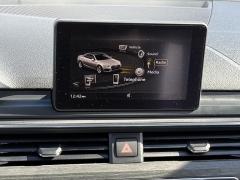 Used 2018  Audi A5 2d Cabriolet 2.0T Premium Plus at Maxx Loans near St. Adrian, MI