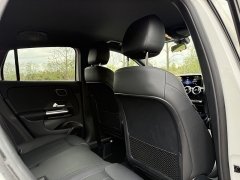 Used 2023 Mercedes-Benz GLA GLA 250 SUV at Maxx Loans near St. Adrian, MI