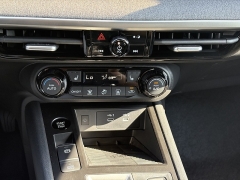 New 2026 Nissan Kicks SV AWD at Zeigler Nissan of Orland Park near Orland Park, IL