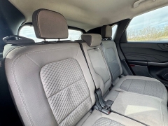 Used 2022  Ford Escape SE FWD at Maxx Loans near St&period; Adrian&comma; MI