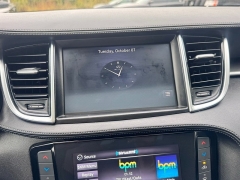 Used 2024  INFINITI QX50 LUXE FWD at Maxx Loans near St&period; Adrian&comma; MI