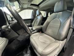 Used 2022  Toyota Highlander XLE AWD at Maxx Loans near St&period; Adrian&comma; MI