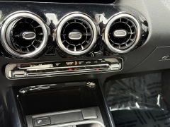 Used 2023 Mercedes-Benz GLA GLA 250 SUV at Maxx Loans near St. Adrian, MI