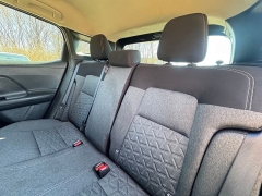 Used 2025  Nissan Kicks SV AWD at Maxx Loans near St&period; Adrian&comma; MI