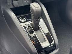 Used 2025  Nissan Versa SV CVT at Maxx Loans near St&period; Adrian&comma; MI