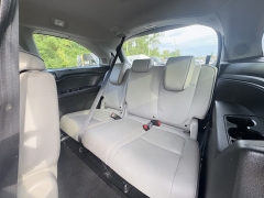 Used 2023 Honda Odyssey Elite Auto at Maxx Loans near St. Adrian, MI